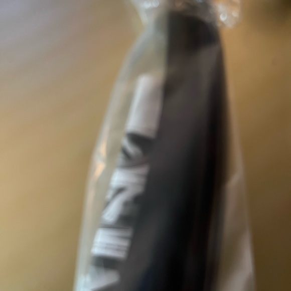 Weather Tech Window Wind Deflectors - Picture 4 of 6